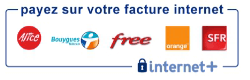 mobilecompat