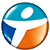 Logo Bouygues Telecom