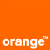 Logo Orange