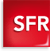 Logo SFR