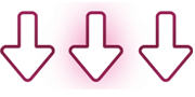 mobilecompat